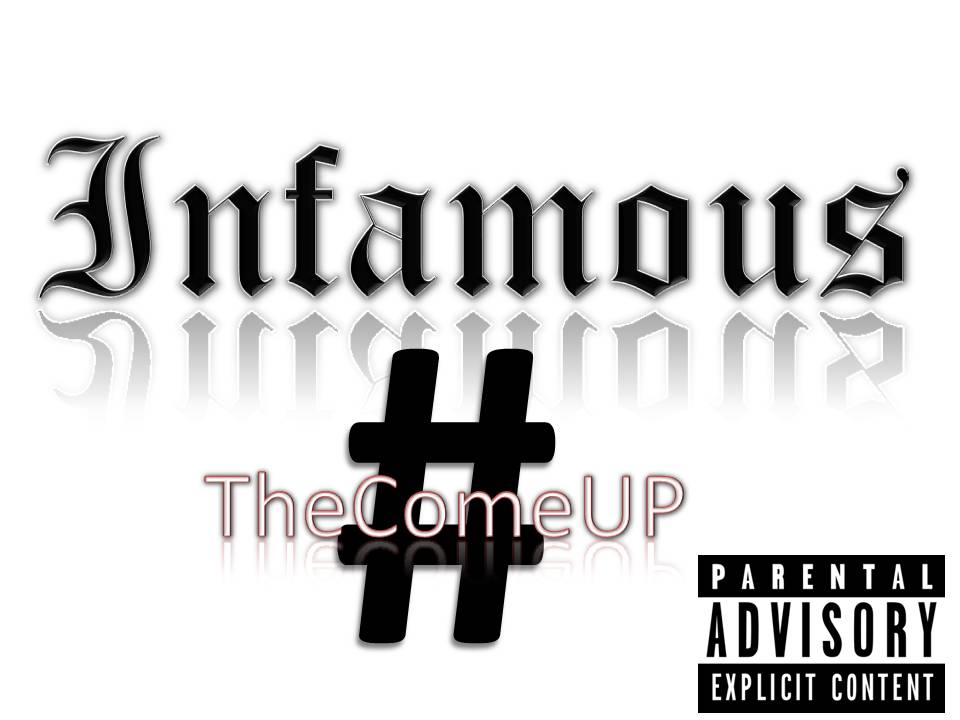 Thecomeup